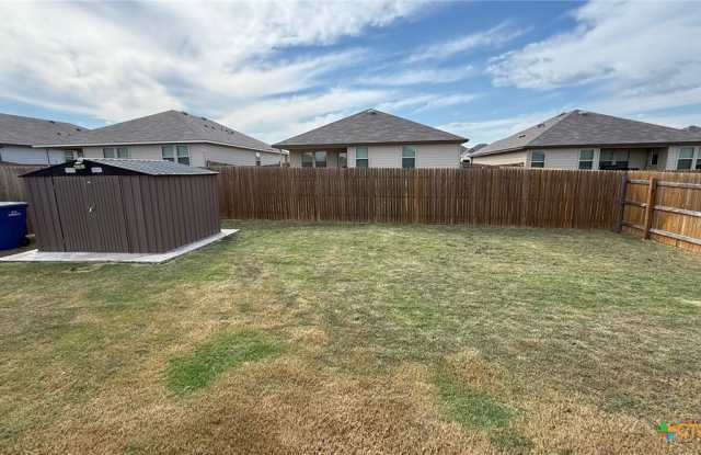 2333 Merganser Drive