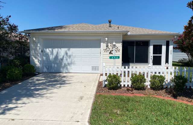 Great Location Turnkey Villa In The Village of Belvedere ANNUAL Lease
