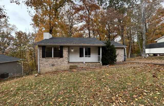 1008 Tyree Court South