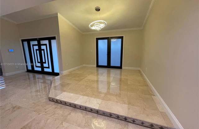 16820 Northwest 79th Place