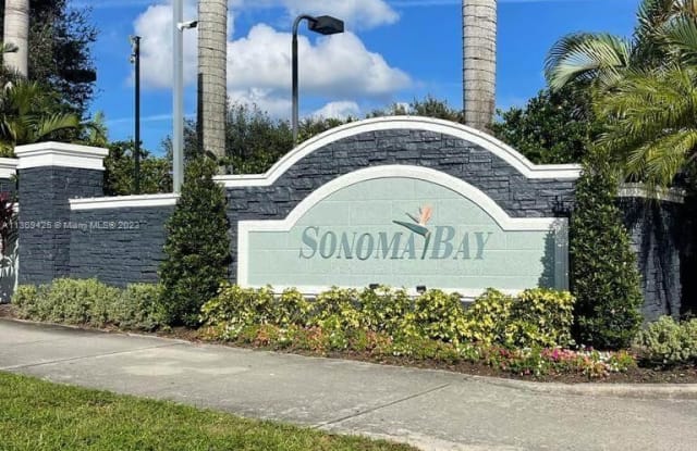 3550 Oleander Ter - 3550 Oleander Terrace, Riviera Beach, FL 33404