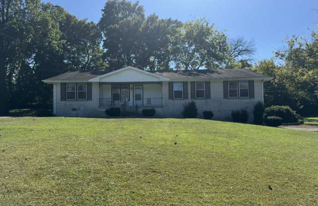 9019-A Meadowlawn Dr