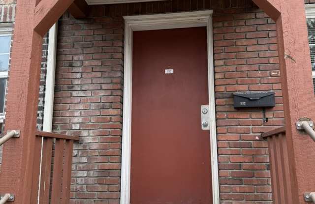 Studio Apartment - Located near Sky Lakes and Oregon Tech!