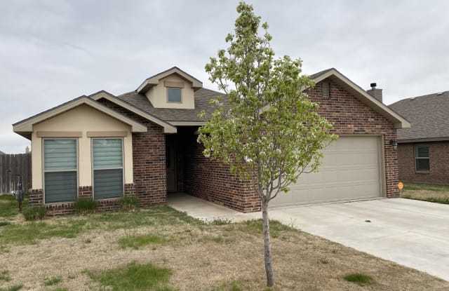 9002 WITMER CT - 9002 Witmer Court, Randall County, TX 79119