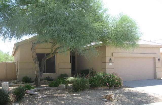 Photo of 28639 N 46TH Way