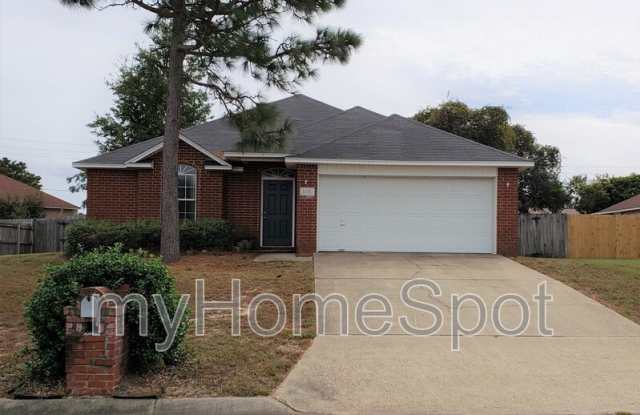 1111 Balsa Ct photos photos