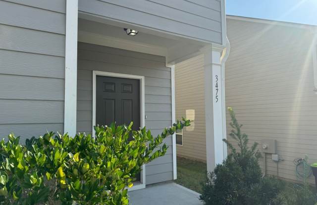 Photo of 3475 Ridge Hill Parkway