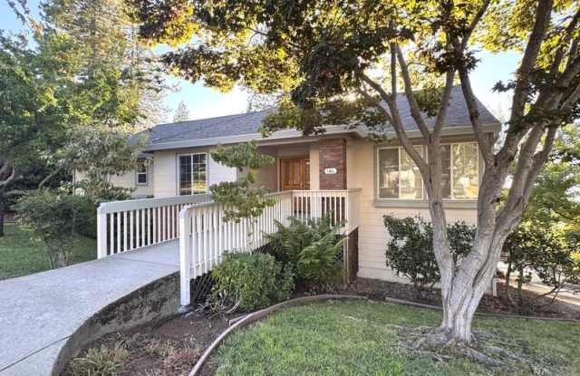 146 Northridge Drive