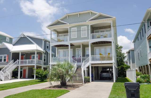 Photo of (C012) 1410 Bowfin Lane, Unit 2, Carolina Beach, NC 28428