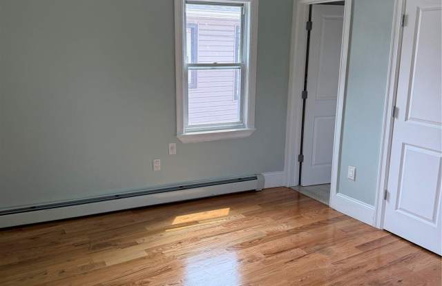 178-39 147 Avenue Jamaica 147 Avenue