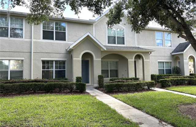 15816 FISHHAWK VIEW DRIVE