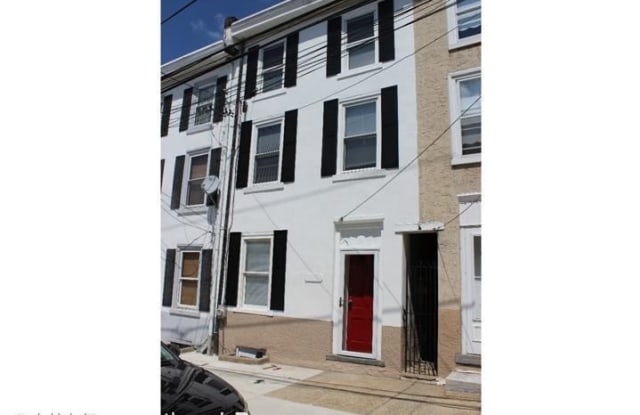 4737 Smick Street - 4737 Smick Street, Philadelphia, PA 19127