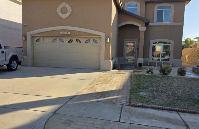 Photo of 12248 holy springs Court