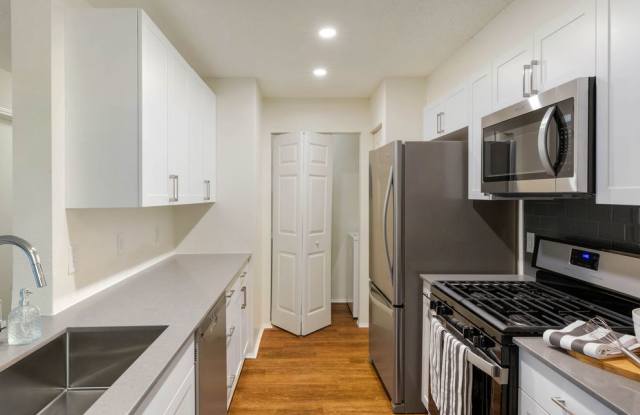 Photo of Avalon at Lexington