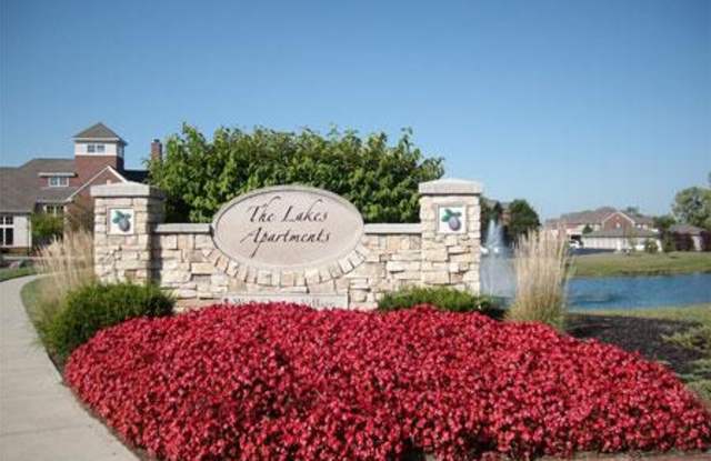 Photo of The Lakes at West Chester Village