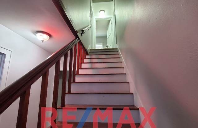 Sorry No Smoking and Pets Permitted with Restrictions