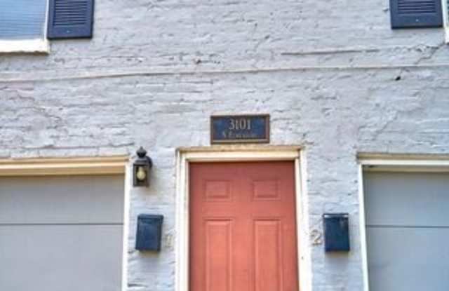 3101 elmendorf
