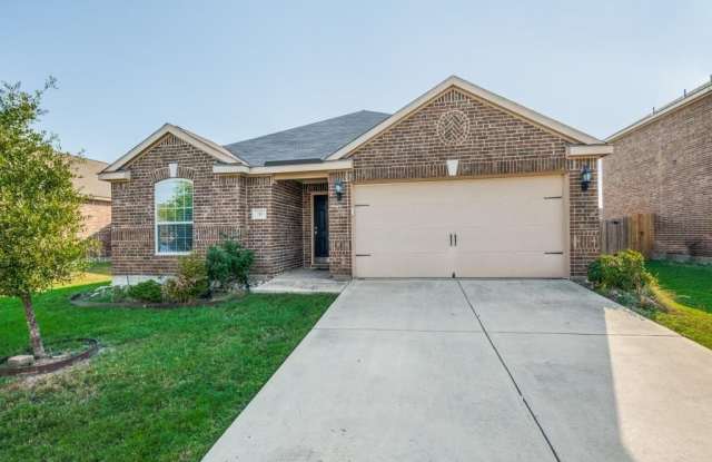 Photo of 219 Magnolia Drive