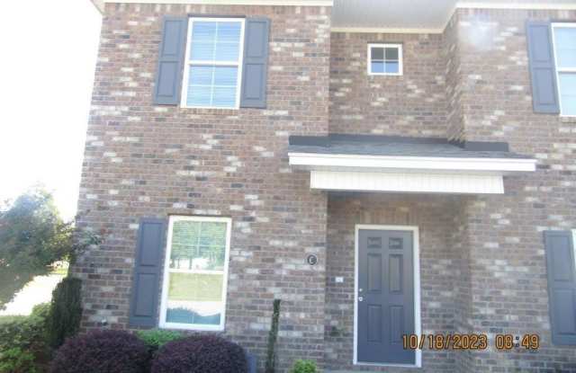 3552 Unit C Texas Road