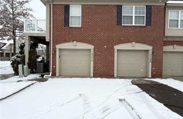 4131 Elizabeth Avenue