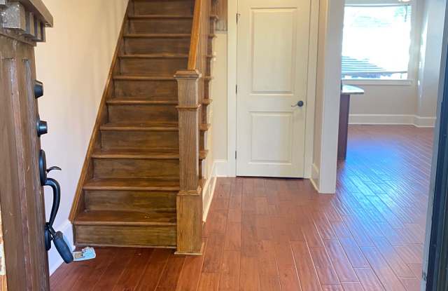 23 Wilton Street - C