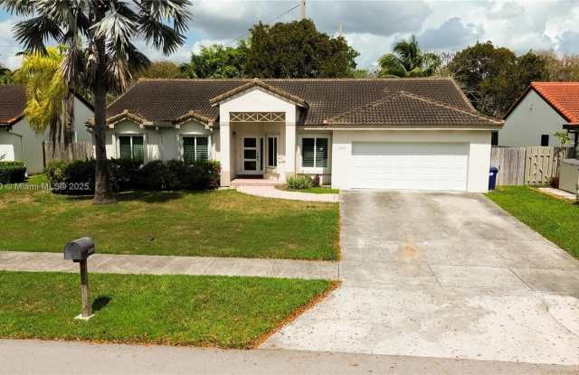 Photo of 19800 Cutler Court