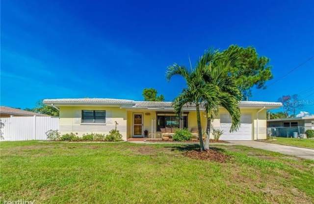 1184 Robmar Road UNIT