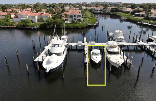 Photo of 3232 Casseekey Island Road