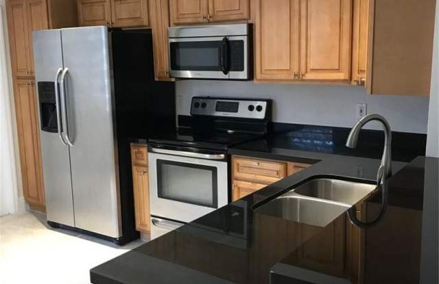 Photo of 1489 Barcelona Way 1489, Weston, FL 33327