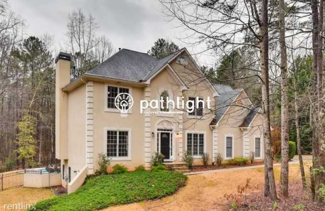 1112 Montclair Dr UNIT