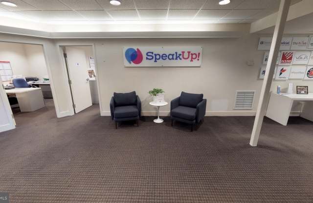 Photo of 528 E LANCASTER Avenue unit: 50