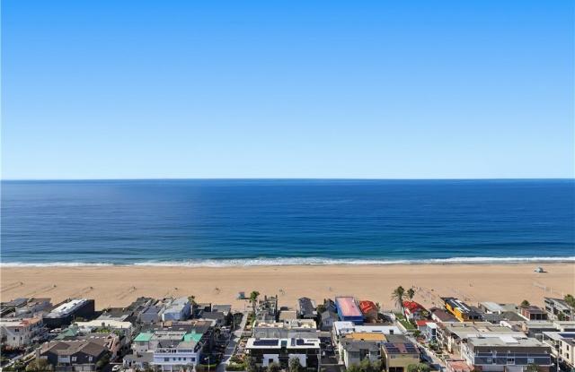 Photo of 116 5th Place