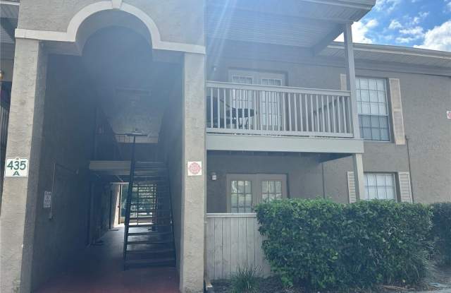 Photo of 435 S WYMORE ROAD