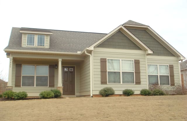 2437 Waterstone Circle - 2437 Waterstone Cir, Auburn, AL 36832