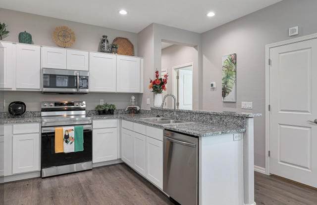 1050 S 173rd Ave Unit C21