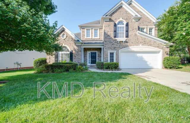 Photo of 15340 Prescott Hill Avenue