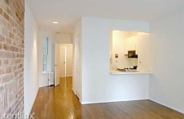 302 E 81st St - 302 East 81st Street, New York City, NY 10028