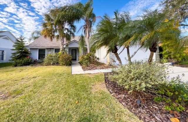 1415 STAR JASMINE LANE