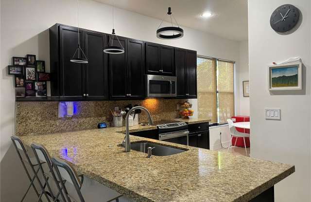 3359 West 97th Terrace