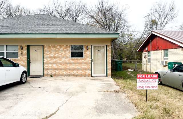 Photo of 211 Bobwhite Ln