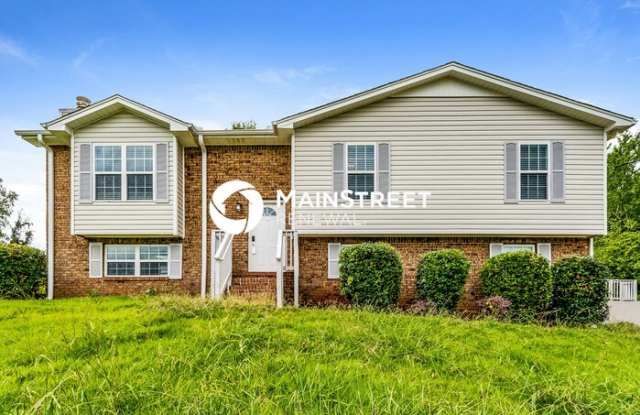 Photo of 5405 Cortez Circle