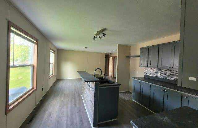 502 Juliet Dr.