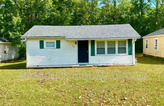 Photo of 54 Monroe Ave