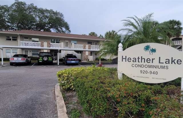 Photo of 930 VIRGINIA STREET