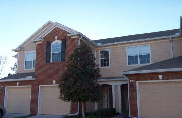 4228 CROWNWOOD Drive