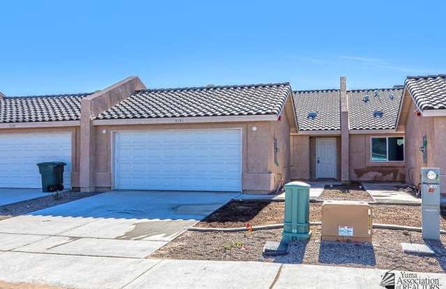 Photo of 7171 E 38 LN