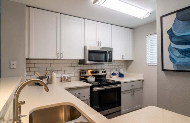 Photo of 45eighty Dunwoody