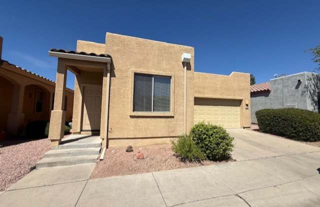 3 Bedroom 2 Bath Home - Contact Property Pros Property Management