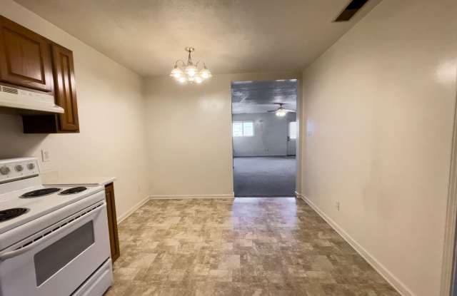 Yorktown School District