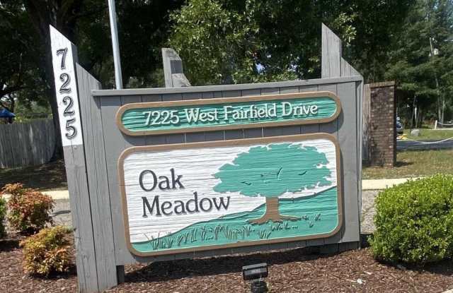 Photo of 7225 W Fairfield Dr